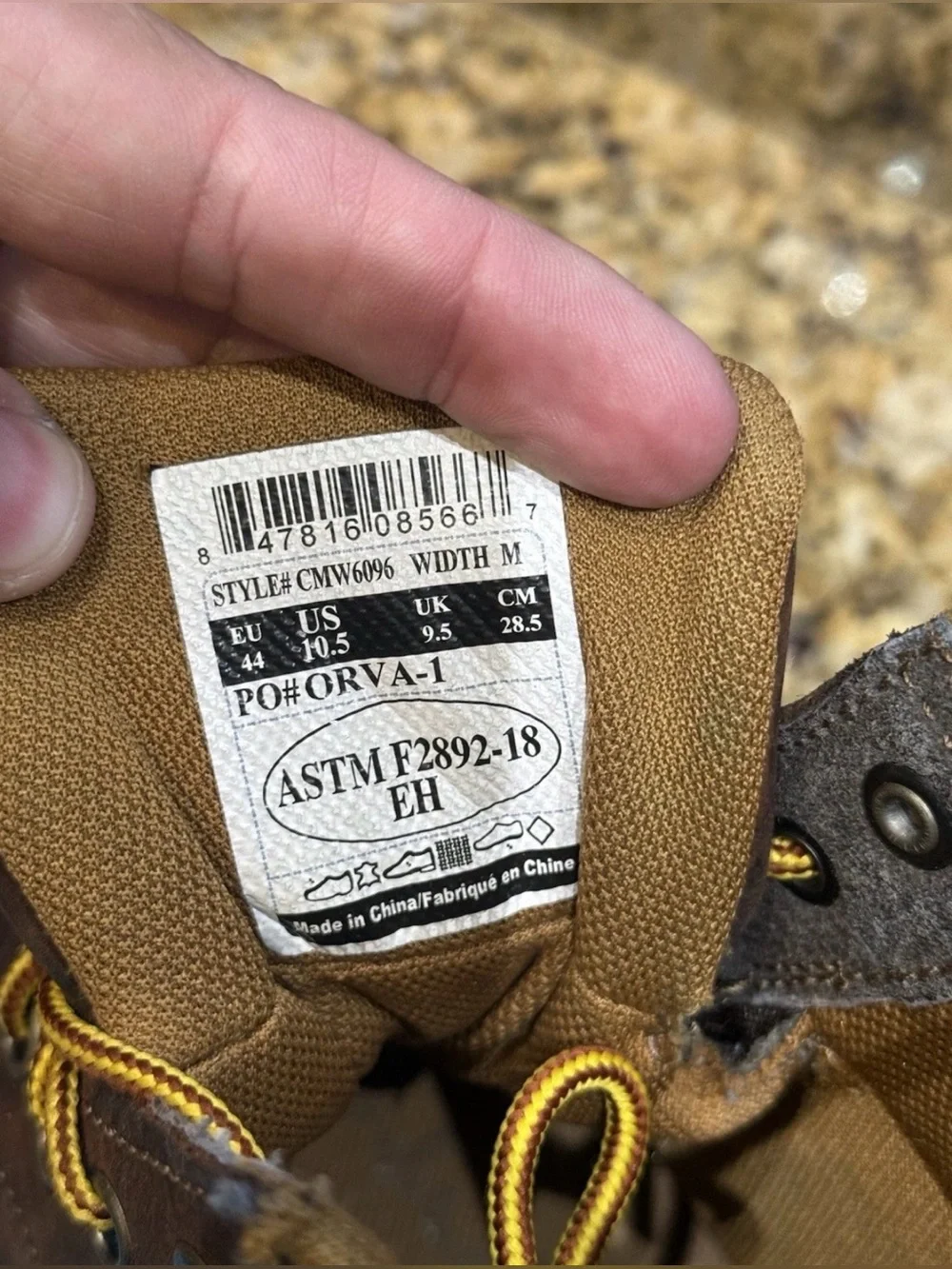 Carhartt absolute best